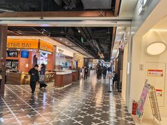 -凯德广场(学府店)