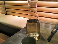 -太泰东南亚餐厅(万福广场店)