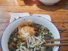 -无名粉店(五一广场店)