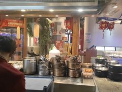 -老蒲鲜·地标·非遗美食(涵江店)