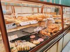 -多乐之日(五道口店)