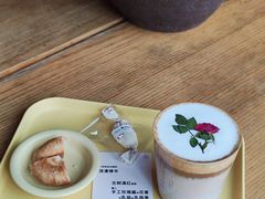 -FOOOO CITY CLUB 孚乐里音乐西餐酒吧(悠方店)