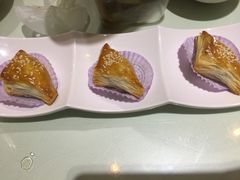 -大咀港式茶餐厅(海岸城店)