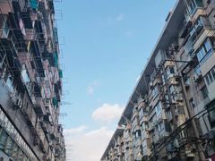 -吾悦广场(南京鼓楼店)