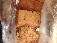 -五道口枣糕王(成府路店)