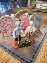 -丽婴房(七莘路店)