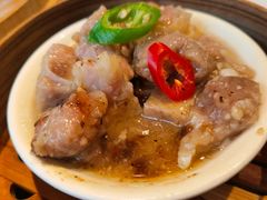 -新雅(丰盛里店)