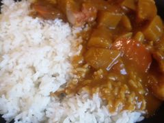 -面爱面(长椿街店)