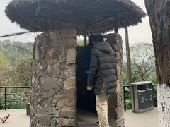 -白公馆