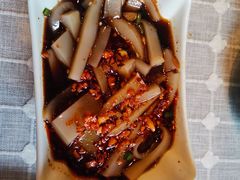 -小厨子私房菜·云南美食店