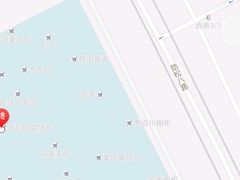 -高科园装饰城(辽阳东路店)