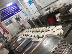 -汪家馄饨(集庆路店)