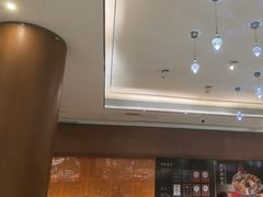 -潮福城潮州大酒楼(湖滨北路店)