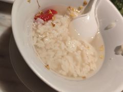-大鱼徽州·寻味徽菜(星光总店)