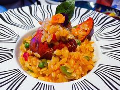 -天玑高空江景餐厅&酒吧Sky Secret Restaurant&Bar