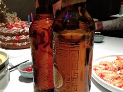 -百富源·海鲜辽菜(浑河堡店)