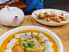 -绍兴名菜馆(可乐路店)