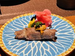 -一本料理(西溪天街店)