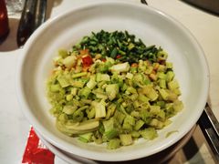 -蜀滋香鲜鱼美蛙火锅(339店)