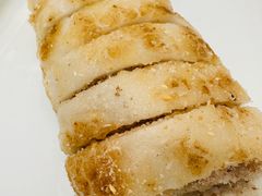 -朱仔记食府(江南大道店)