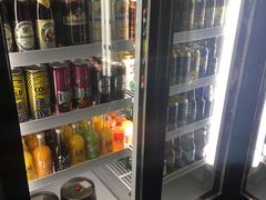 -韩烧里烧肉啤酒馆(大唐西市店)