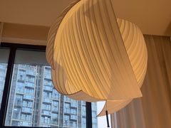 -鲸落SPA(番禺长隆店)