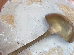 -诺敏塔拉奶茶-布里亚特包子-手把肉(锦都会店)