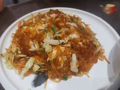 -南北草堂家常菜(晶都店)