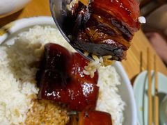-村长家的疙瘩汤(沌口店)