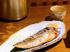 -二丁目食堂(铁西星摩尔店)