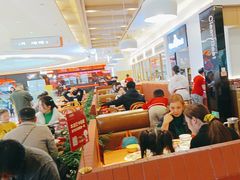 -客临百思德·东北特色馆(龙湖时代天街店)