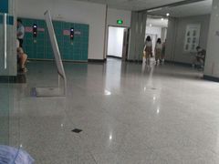 -青岛市图书馆