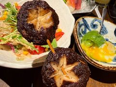 -鸟屯(三里屯店)