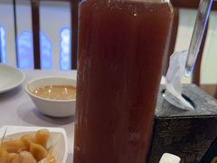 -东来顺饭庄(apm总店)