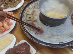 -宇海旺仙沟牛肉店(美苑路店)