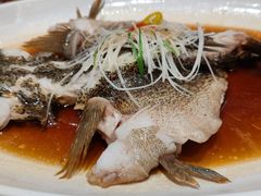 -北京厨房(SKP店)