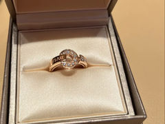 -宝格丽BVLGARI(杭州大厦店)