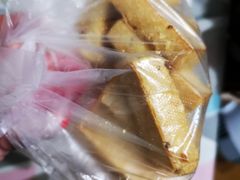 -大顺斋(牛街店)