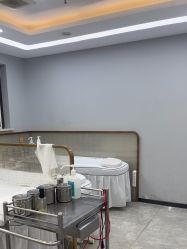 -悟空祛痘·诺奖技术专业店