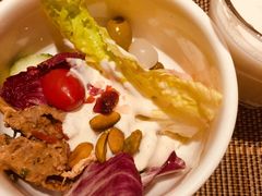 -马哥孛罗咖啡厅·Cafe Marco (厦门马哥孛罗东方大酒店)