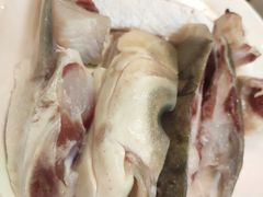 -正能量脆肉鲩火锅