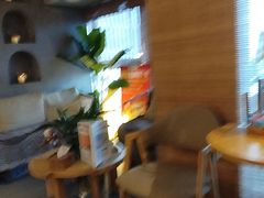 -施奈儿.洗头頭療.按摩SPA.采耳(上梅林店)