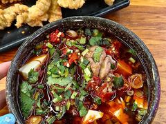 -徐妹串串香(春熙路店)