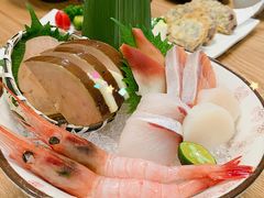 -赤稻·日式料理(禅城店)