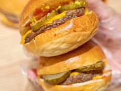 -DANXI丹喜面包·蛋糕(龙腾店)