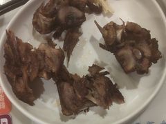 -东方饺子王(和平里店)