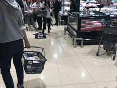 -AEON永旺(东方宝泰店)