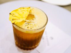 -MQ COFFEE STAND明谦(新洲店)