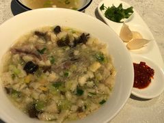 -汉唐宴长安食府