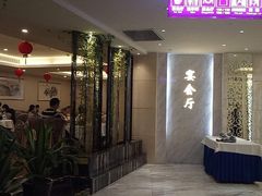 -广州酒家(昌岗地铁站店)